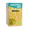 BIO MELISA 25 Filtros