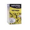 VID ROJA 25 filtros