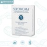 SEROBIOMA 24 caps