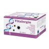 VITALERGIN  20 Viales 10 ml