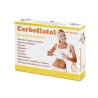 CARBOFLATOL 30 Caps 500 mg