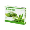 ALOEDIS 30 caps