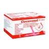 CIRCUVENOL 20 Amp x 10 ml