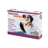 INMUNO BIOTIC 30 Cap