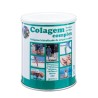 COLAGEM COMPLEX 330 Gr
