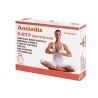 ANSIODIS 30 CAPSULAS