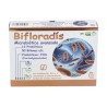 BIFLORADIS 30 Cap
