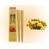 CONO OIDO PROPOLIS 4 Uds