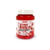 STRESSNUTRIL RECUPERADOR FRESA 800 gr