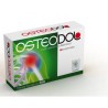 OSTEODOL 30 Comp