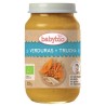 MENU TRADICION TRUCHA 200 g