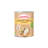 CEREALES VAINILLA & QUINOA 220 g