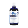 NPRO DEFENSAS 100 ml