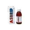 ASBRIP 150 ml