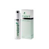 MELANIL CREMA 50 ml