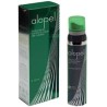 ALOPEL ESPUMA 100ml ANTICAIDA