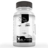 ISOVALLE PLUS 90 Caps