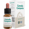 CANELA COMPOSTA 10 ml