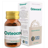 OSTEOCORAL 25 gr
