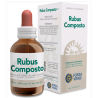 ROSOLACCIO COMPOSTO 50 ml