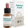 QUINTAESENCIA CANNELLA 10 ml