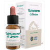 QUINTAESENCIA LIMONE 10 ml