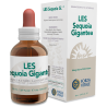 LES SEQUOYA GIGANTEA 50 ml