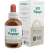SYS PAPAYA 50 ml