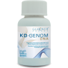 KD-GENOM  60 COMP