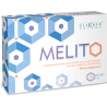 MELITO 30 COMP