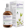 PSC SINUS ELIMINATO 50 ml
