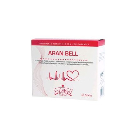 ARANBELL 30 STICK
