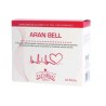 ARANBELL 30 STICK