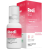 REDI B12 15 ml
