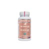 VIT B12 AB 60 Tabs