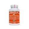 ASCORBATO-MAG AB 200 g