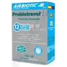 PROBIOTRAVEL 20 30 caps