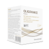 OLIGOVANCE (14 sobres) 14 sobres