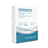 SERENITE 20 comp