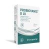 PROBIOVANCE D 10 30 Cap