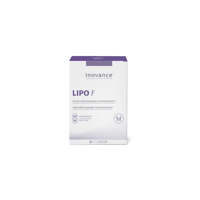LIPO F 90 comp