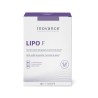 LIPO F 90 comp