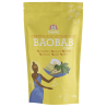 BAOBAB EN POLVO BIO 125 g