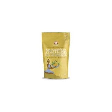 Proteína Guisante 250g Bio ES ISWARI 250