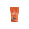 SETAS REISHI BIO 100 g