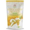 SUPER VEGAN PROTEIN BIO 250 g