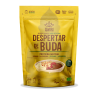 DESPERTAR DE BUDA PROTEINA MATINAL BIO 360 g