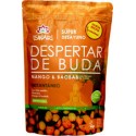 Despertar de Buda - Mango & Baobab Bio 3
