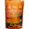 Despertar de Buda - Mango & Baobab Bio 3
