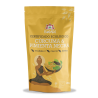 CURCUMA & PIMIENTA NEGRA BIO 150 g